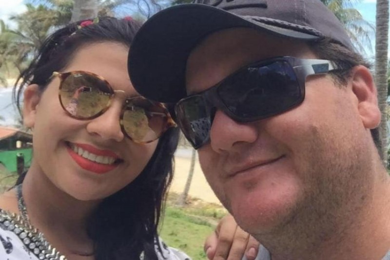 Foto: Giro de Noticias