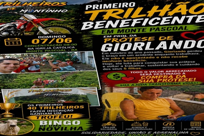 Foto: Giro de Noticias