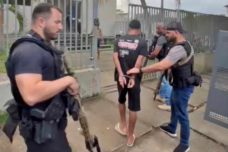 Foto: divulgação