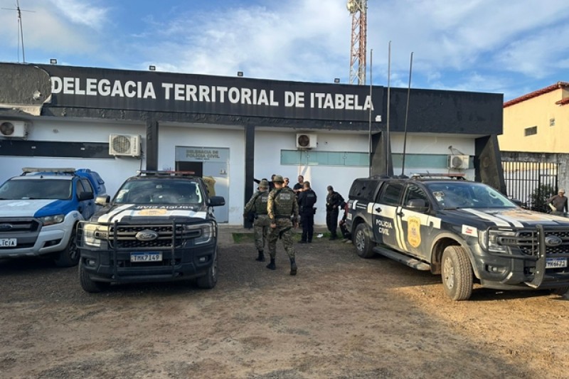 Foto: Giro de Noticias