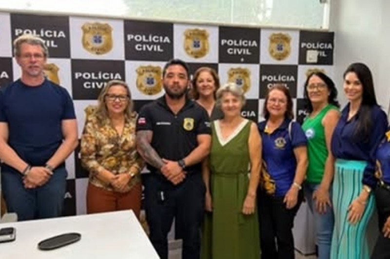 Foto: divulgação