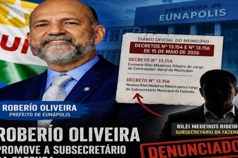 Foto: divulgação
