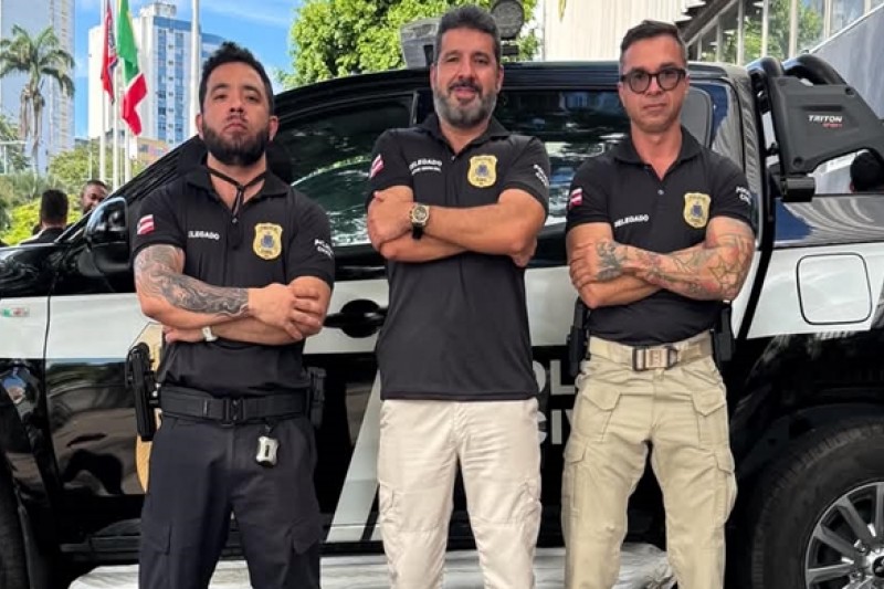 Foto: divulgação