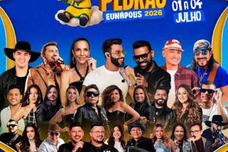 Foto: divulgação
