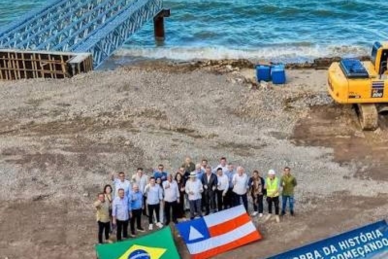 Foto: divulgação