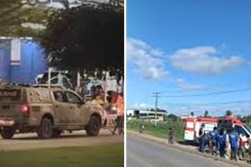 Foto: Giro de Noticias