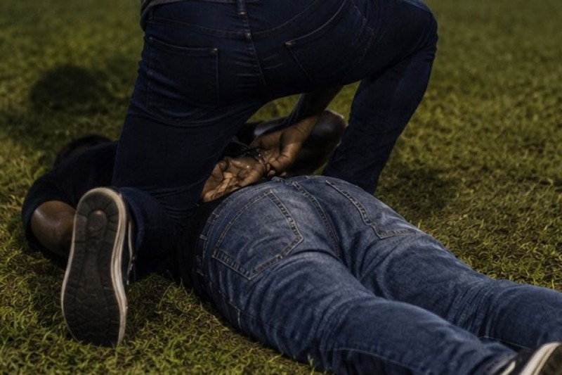 Foto: divulgação