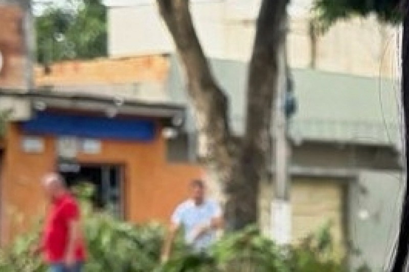 Foto: Giro de Noticias
