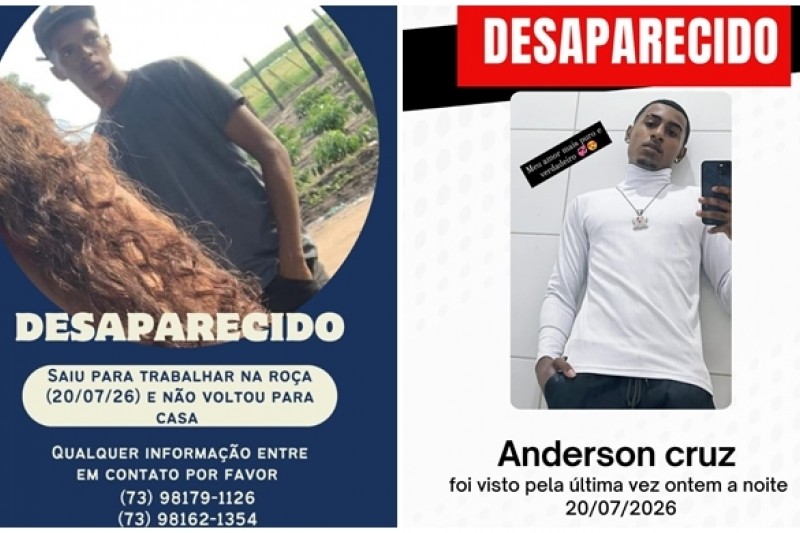 Foto: divulgação