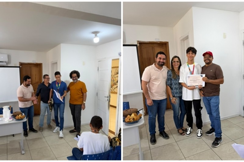Foto: divulgação