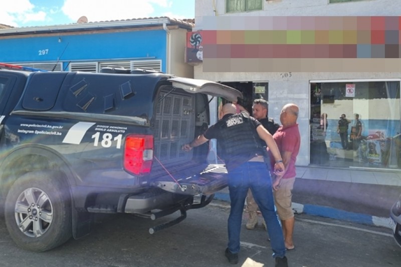 Foto: divulgação