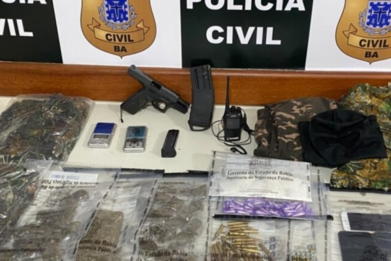 Foto: divulgação