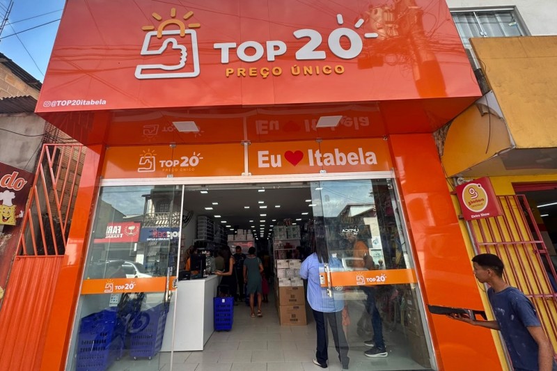 Foto: Giro de Noticias