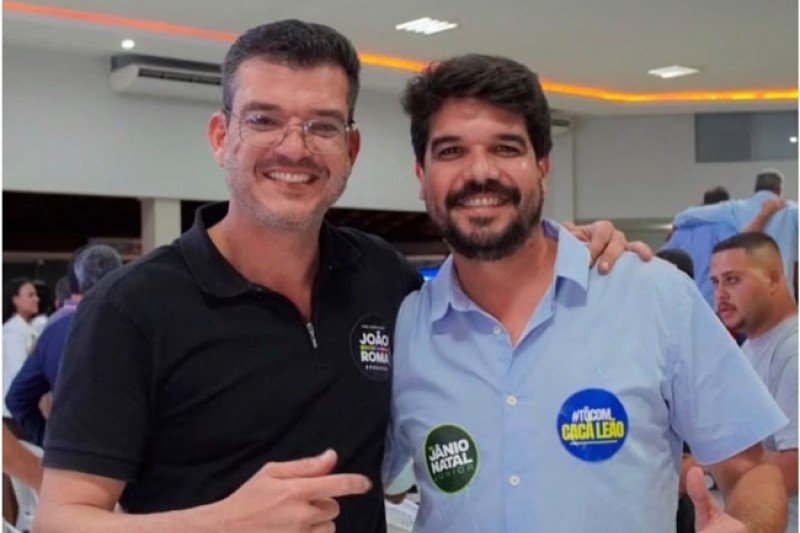 Foto: divulgação
