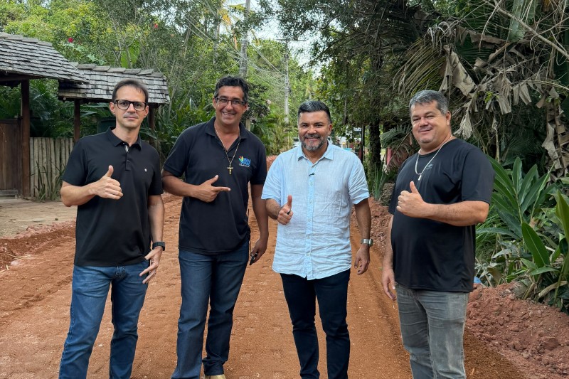 Foto: divulgação