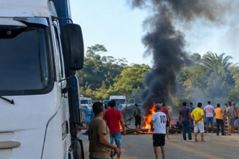 Foto: divulgação