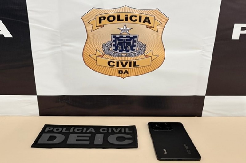 Foto: divulgação