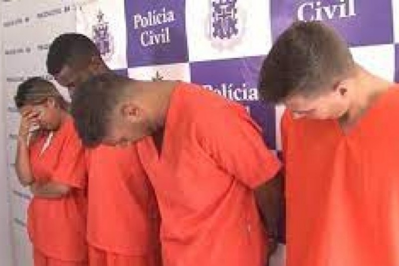 Foto: Giro de Noticias