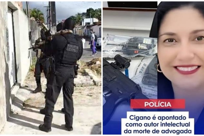 Foto: