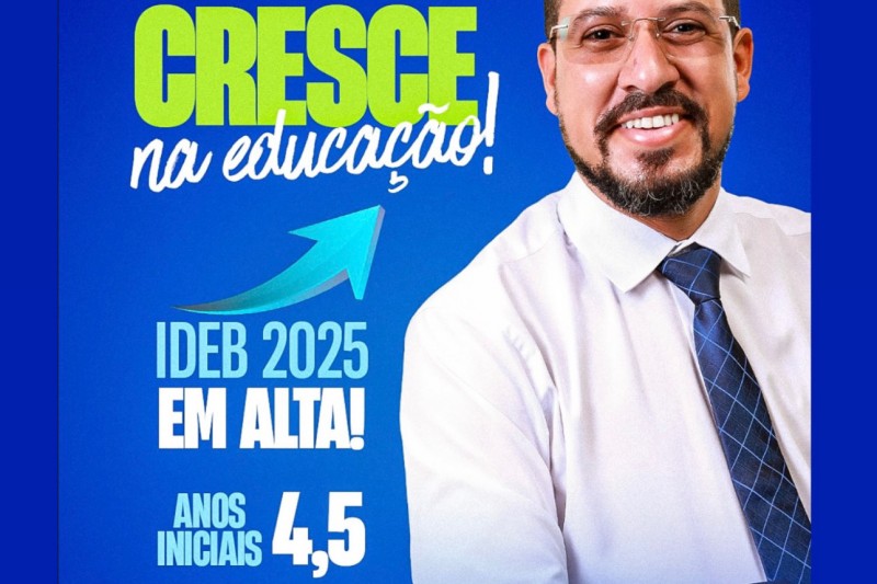 Foto: