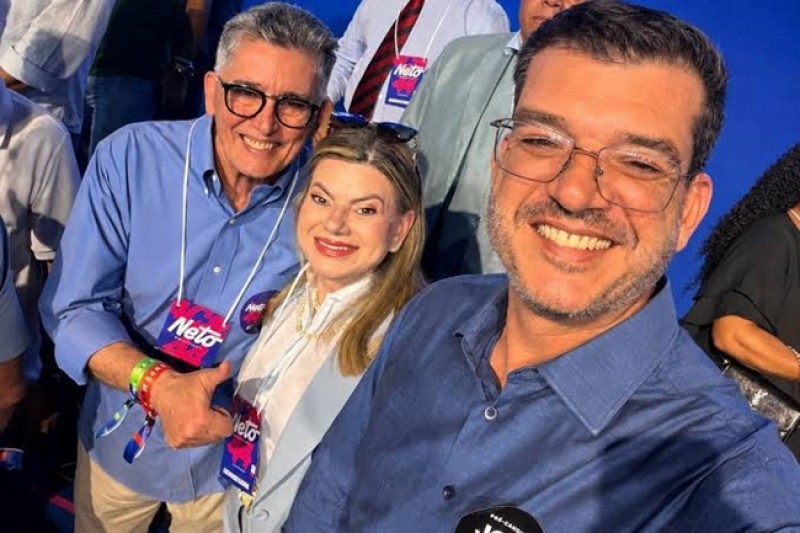 Foto: divulgação