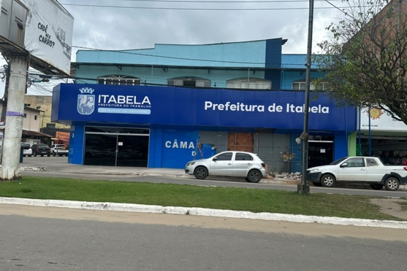 Foto: Giro de Noticias