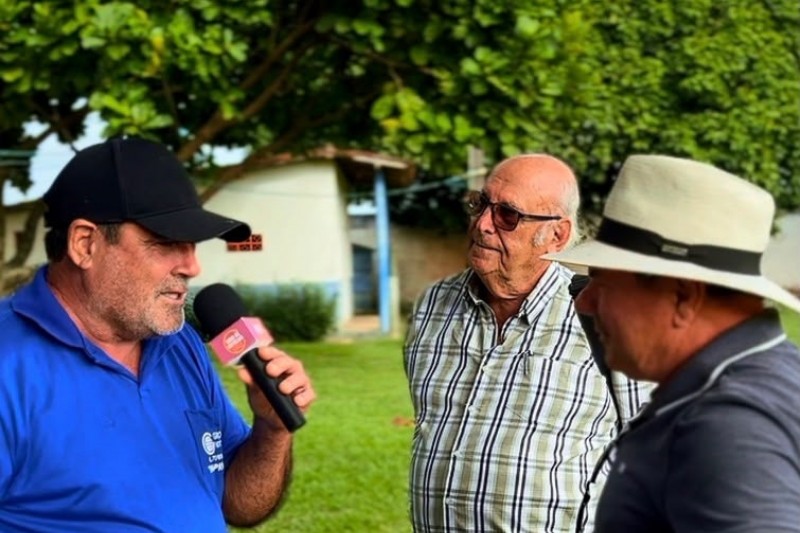 Foto: divulgação