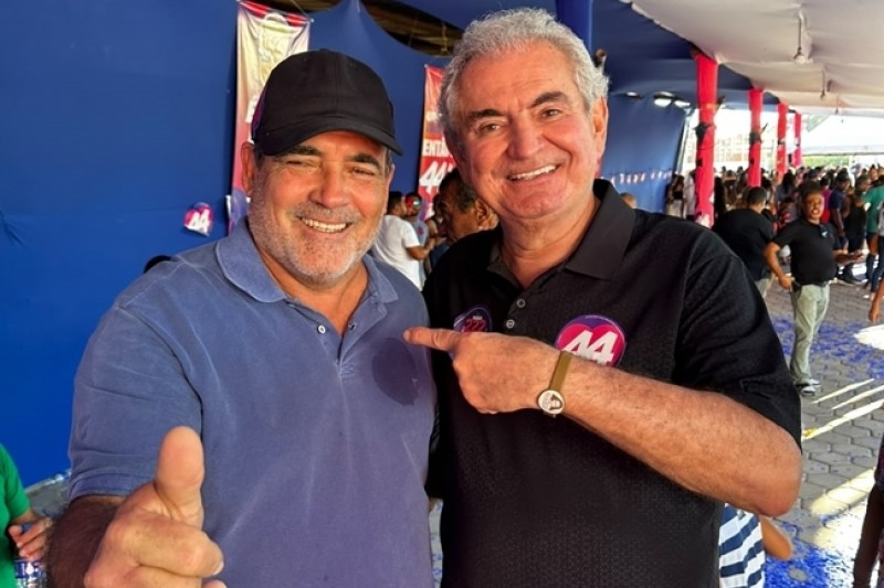 Foto: Giro de Noticias