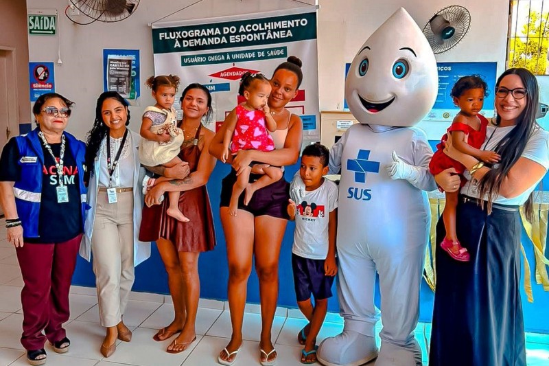 Foto: divulgação