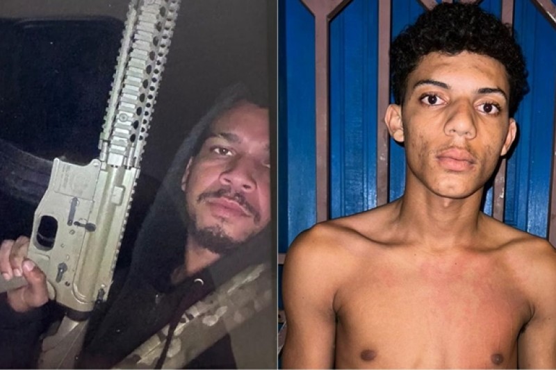 Foto: divulgação