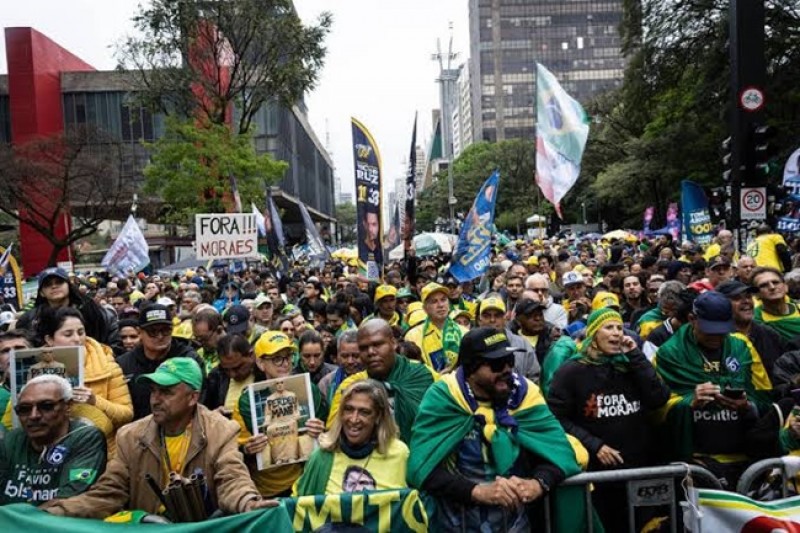 Foto: divulgação