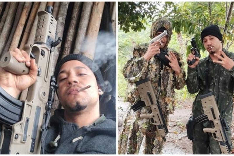 Foto: divulgação