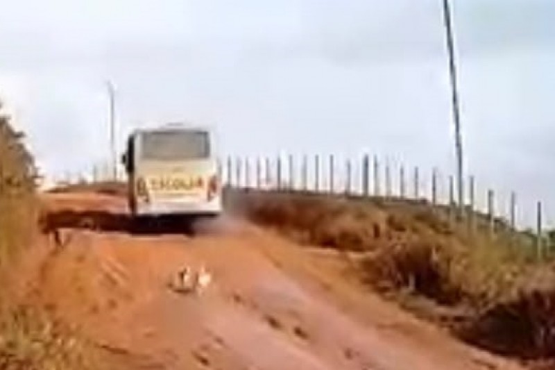 Foto: