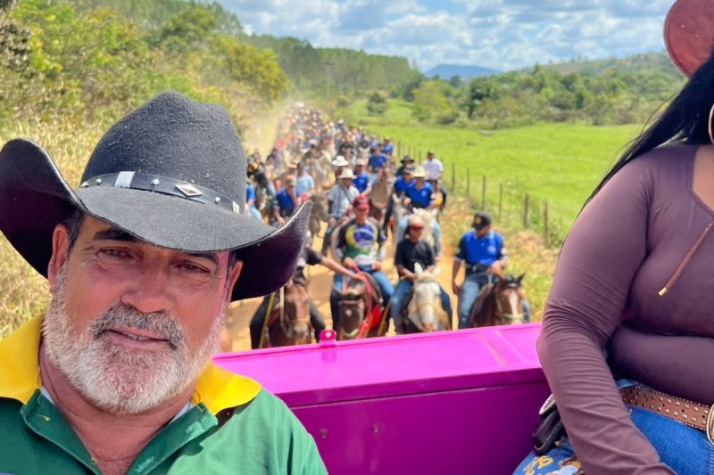 Foto: Giro de Noticias