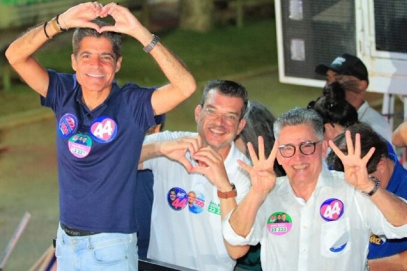 Foto: divulgação