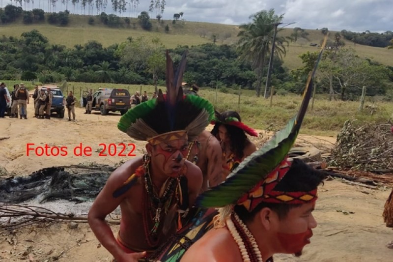 Foto: divulgação