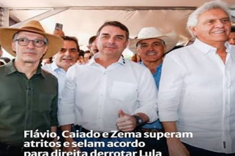 Foto: divulgação