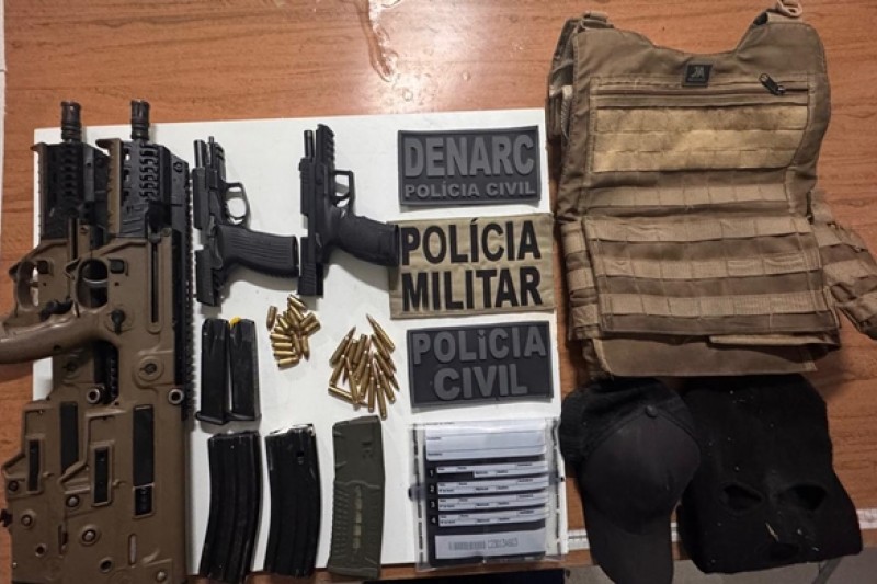 Foto: divulgação
