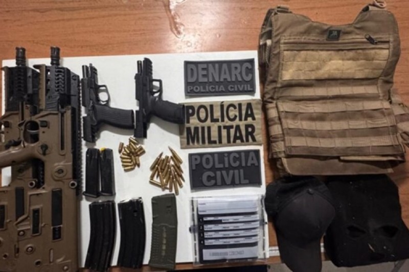 Foto: divulgação