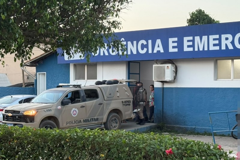 Foto: Giro de Noticias