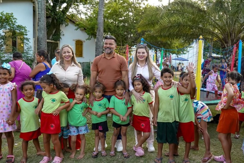 Foto: divulgação