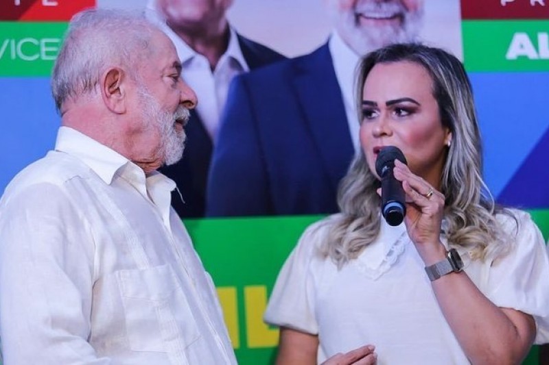 Foto: :Divulgação