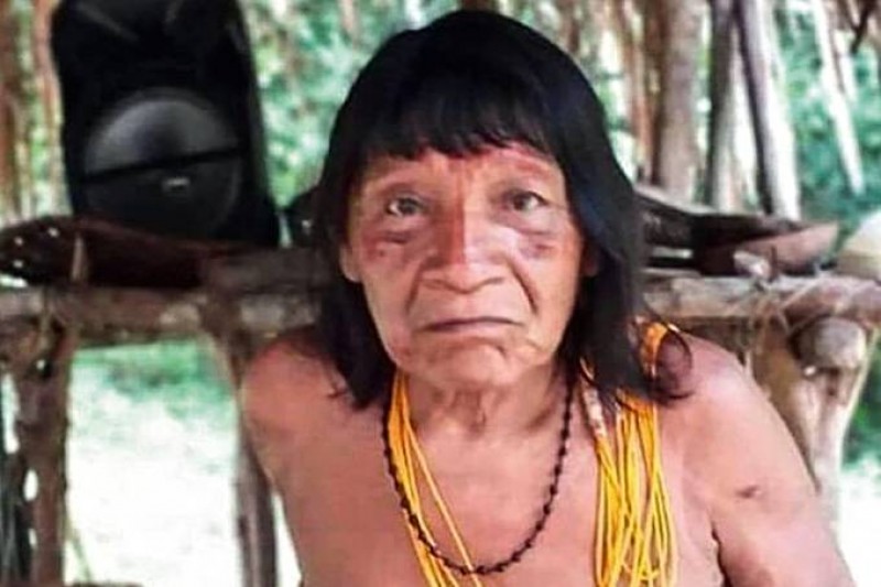 Foto: Divulgação