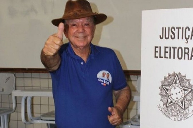 Foto: :Divulgação