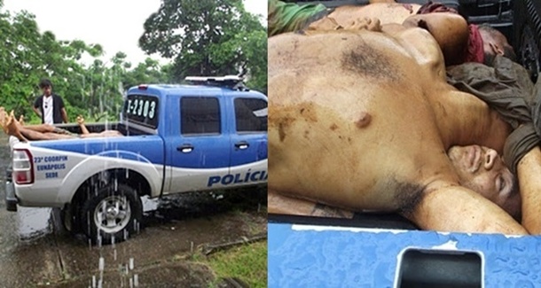 Fotos e informações: site Vermelhinho da Bahia