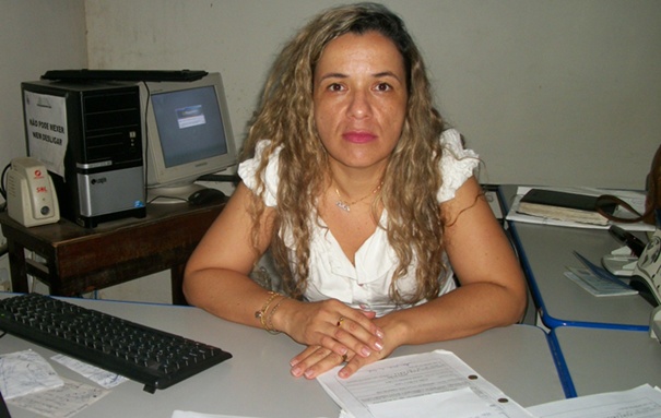 Alessandro foi autuado em flagrante pela delegada titular de Itabela, Dra. Ana Paula Gomes Ribeiro.