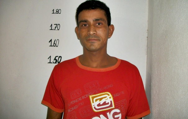 Fernandinho tinha um relacionamento com a avó materna da criança