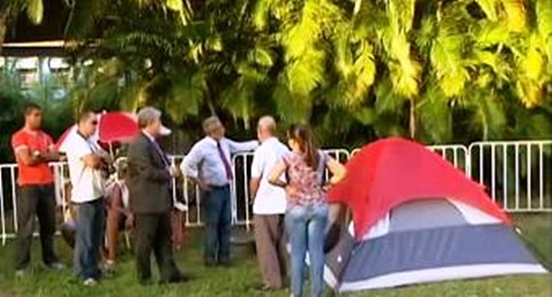 Foto: Reprodução/TV Bahia