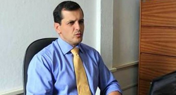 O promotor Ghignone rebateu que "em alguns dos processos, o MP n&atilde;o teve conhecimento"