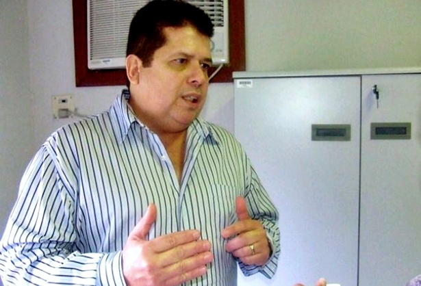 Ex-deputado federal Pedro Talvane Albuquerque e quatro assessores foram considerados culpados por homic&iacute;dios duplamente e triplamente qualificados